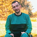 Знакомства: Yurok, 31 год, Луцк