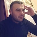 Знакомства: Денис, 31 год, Солнечногорск