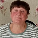 Знакомства: Людмила, 62 года, Мариинск
