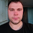 Знакомства: Александр, 33 года, Томск