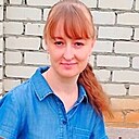 Знакомства: Надежда, 41 год, Кстово