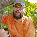 Знакомства: Илья, 50 лет, Чита