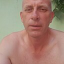 Знакомства: Владимир, 41 год, Новочеркасск