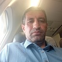 Знакомства: Вусал, 43 года, Воронеж