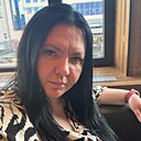 Знакомства: Светлана, 38 лет, Королёв