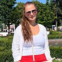 Знакомства: Елена, 46 лет, Владивосток