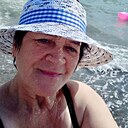 Знакомства: Наталья, 64 года, Омск