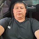 Знакомства: Болат, 29 лет, Кокшетау