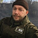 Знакомства: Дмитрий, 40 лет, Люберцы