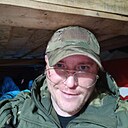 Знакомства: Виталий, 31 год, Облучье