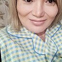 Знакомства: Амина, 52 года, Экибастуз