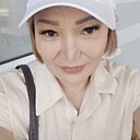 Знакомства: Амина, 51 год, Экибастуз