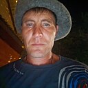 Знакомства: Николай, 38 лет, Иркутск