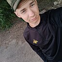 Знакомства: Владислав, 25 лет, Евпатория