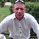 Знакомства: Юрий, 41 год, Энгельс