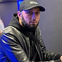 Знакомства: Арсен, 35 лет, Кизляр