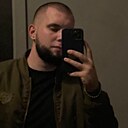 Знакомства: Данил, 21 год, Новочеркасск