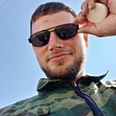 Знакомства: Александр, 29 лет, Стародуб