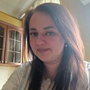 Знакомства: Ольга, 37 лет, Сыктывкар