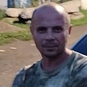 Знакомства: Павел, 45 лет, Новокузнецк