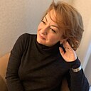 Знакомства: Наталья, 43 года, Иркутск