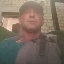 Знакомства: Сергей, 42 года, Сызрань