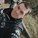 Знакомства: Евгений, 36 лет, Калуга