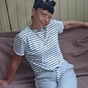 Знакомства: Наталья, 50 лет, Саратов