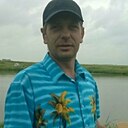 Знакомства: Роман, 42 года, Промышленная