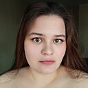 Знакомства: Екатерина, 24 года, Нижний Новгород