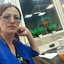 Знакомства: Наталья, 40 лет, Сясьстрой