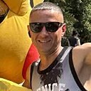 Знакомства: Serhii, 38 лет, Вроцлав