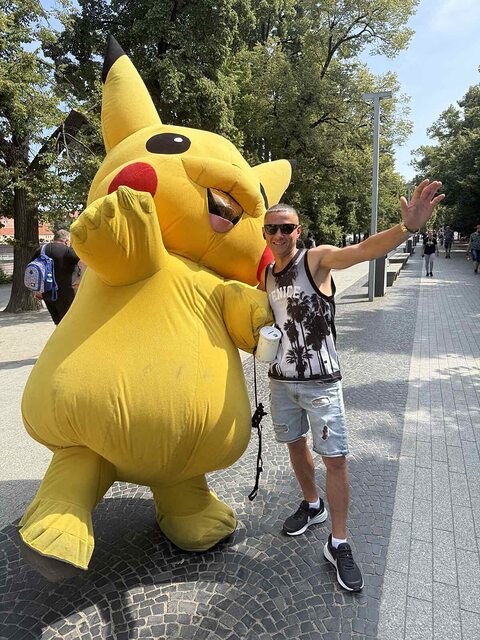 Фото - Tabor.ru