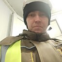 Знакомства: Алексей, 30 лет, Уяр