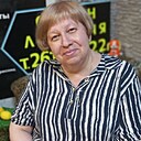 Знакомства: Гюзель, 53 года, Казань