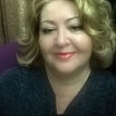 Знакомства: Ольга, 60 лет, Москва