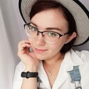 Знакомства: Катенька, 30 лет, Задонск