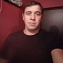 Знакомства: Алексей, 40 лет, Коломна