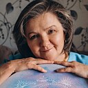 Знакомства: Марина, 62 года, Еманжелинск