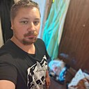 Знакомства: Данила, 28 лет, Выборг