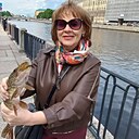 Знакомства: Елена, 56 лет, Новосибирск