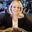 Знакомства: Анастасия, 36 лет, Уфа