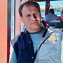 Знакомства: Андрей, 35 лет, Москва