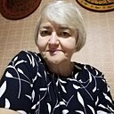 Знакомства: Лидия, 68 лет, Волжский