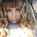 Знакомства: Анастасия, 34 года, Большой Камень