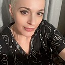 Знакомства: Наталья, 53 года, Екатеринбург