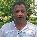 Знакомства: Олег, 52 года, Орел