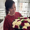 Знакомства: Людмила, 42 года, Новосибирск