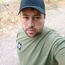 Знакомства: Игорь, 33 года, Красный Сулин