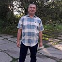 Знакомства: Рустям, 56 лет, Пенза